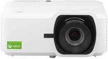 Projektorius ViewSonic V554K