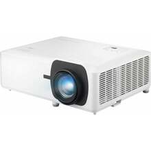 Projektorius ViewSonic LS901HD