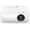 BenQ LW555C
