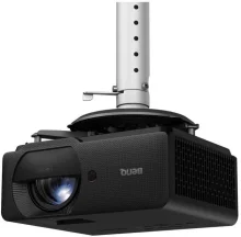 Projektorius BenQ LK830ST