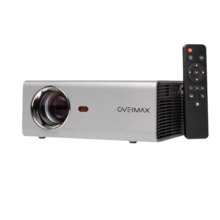 Projektorius Overmax MultiPic 3.5