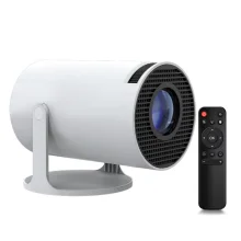 Projektorius Reach HY300 Pro