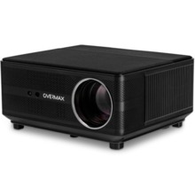 Projektorius Overmax Multipic 6.1