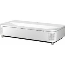 Projektorius Epson EB-810E