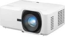 Projektorius Viewsonic LS741HD