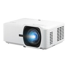 Projektorius Viewsonic LS711HD