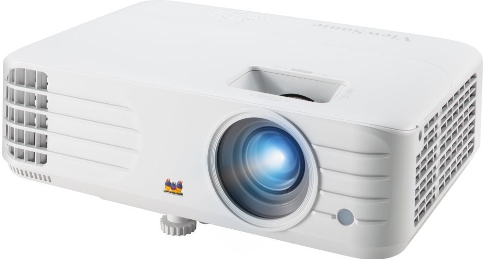 ViewSonic PX701HD kainos nuo 695.99 