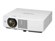 Projektorius Panasonic PT-VMZ82EJ