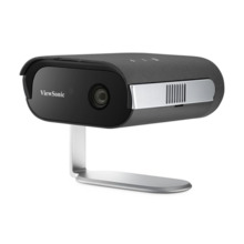 Projektorius ViewSonic M1E Max