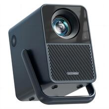 Ultimea Poseidon E40