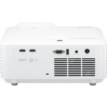 Projektorius ViewSonic LS740HD