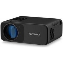 Projektorius Overmax MultiPic 4.2