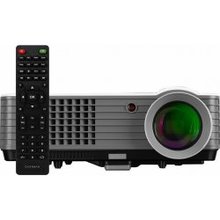 Projektorius OverMax Multipic 3.1