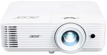 Projektorius Acer X1527Ki