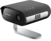 Projektorius Viewsonic M1MAXN