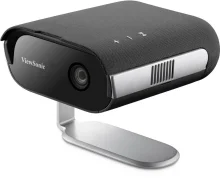 Projektorius Viewsonic M1MAXN