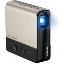 Projektorius Asus ZenBeam E2