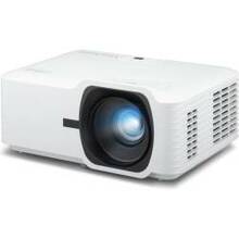 Projektorius ViewSonic LSD401HD