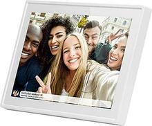 Braun Digiframe 1019