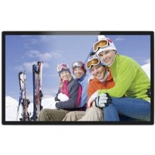 Braun DigiFrame 270