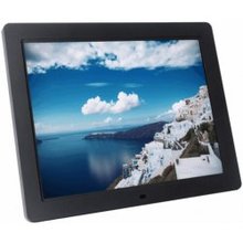 Braun DigiFrame 159