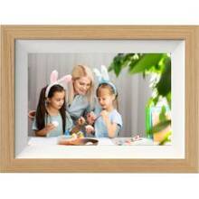 Braun DigiFrame 10W