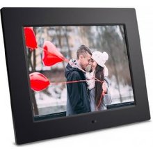 Braun DigiFRAME 1083