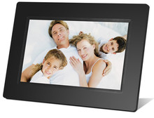 Braun DigiFrame 711