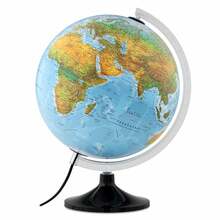 Gaublys Solid B, 30 cm, LT