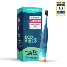 Happybrush HBV3O4RW