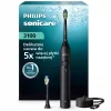 Philips HX4032/32