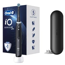 Braun iOG5.1B6.2DK
