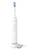 Philips HX7420/08