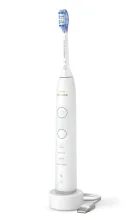 Philips HX7420/08