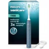 Philips HX3901/03