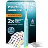Philips HX6600/13