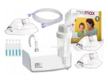 Rossmax NB60