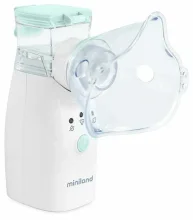 Miniland Nebuclean