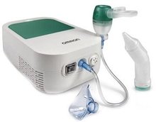 Omron NE-C301-E