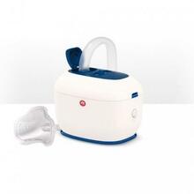 Pic Solution AirProjet Plus