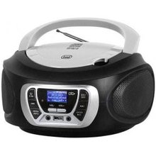 Magnetola Trevi CMP 510
