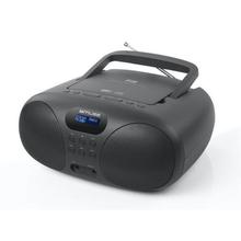 Magnetola Muse MD-208
