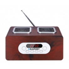 Radijo imtuvas Blaupunkt PP5BR