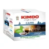 Kavos tabletės Kimbo Capri E.S.E., 44 mm, 50 vnt.