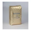 Kavos pupelės Piu Caffe piu Basic, 1 kg