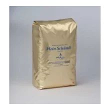 Kavos pupelės Piu Caffe piu Basic, 1 kg
