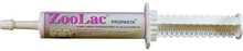 Zoolac Propaste, 32 ml