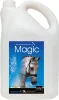 NAF Magic, 5 l
