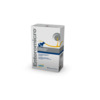 Drn Enteromicro Complex papildai, 32 tabletės