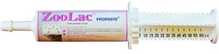 Zoolac Propaste, 60 ml